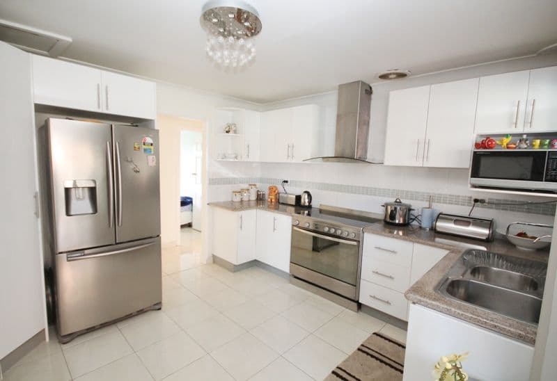 112 Chifley Street, SMITHFIELD NSW 2164, Smithfield - Thumbnail 2