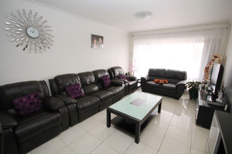 112 Chifley Street, SMITHFIELD NSW 2164, Smithfield - Thumbnail 3