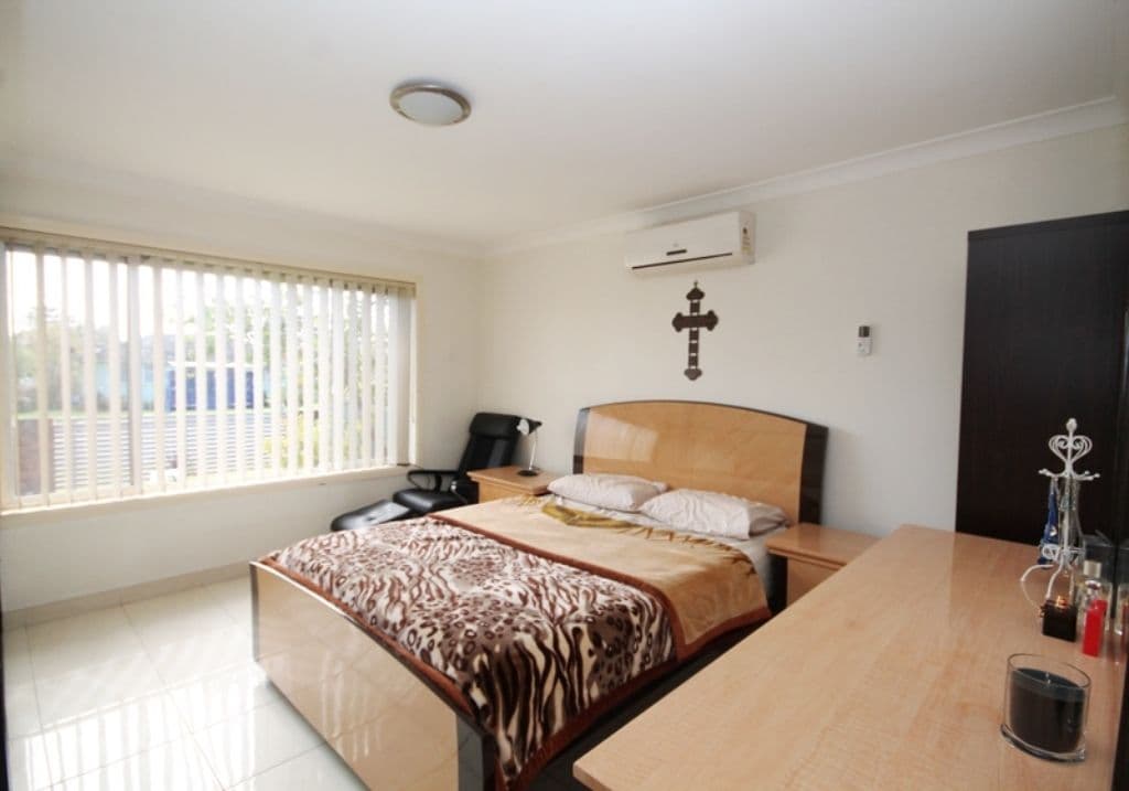 112 Chifley Street, SMITHFIELD NSW 2164, Smithfield - Thumbnail 4