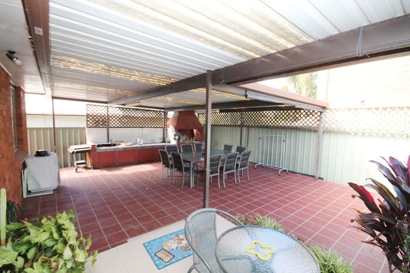 112 Chifley Street, SMITHFIELD NSW 2164, Smithfield - Thumbnail 5