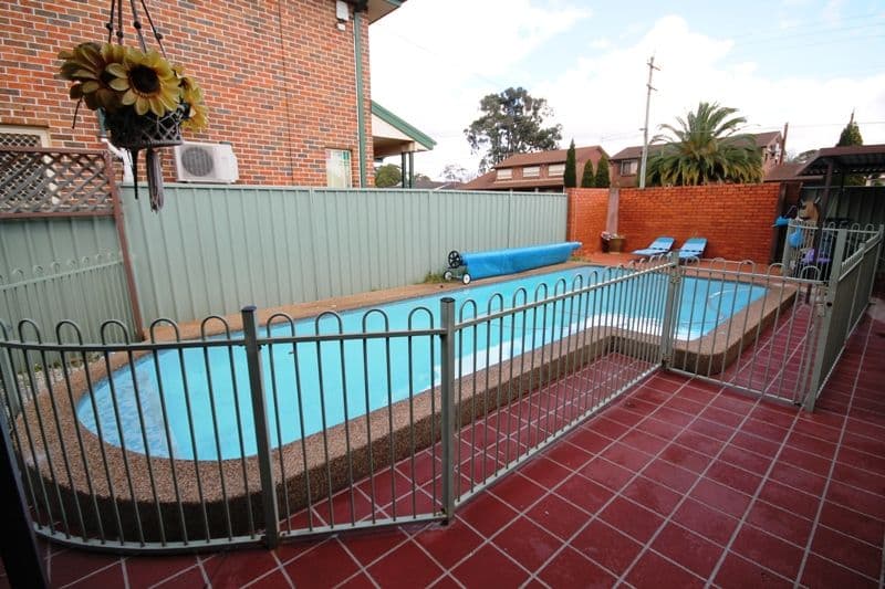 112 Chifley Street, SMITHFIELD NSW 2164, Smithfield - Thumbnail 6