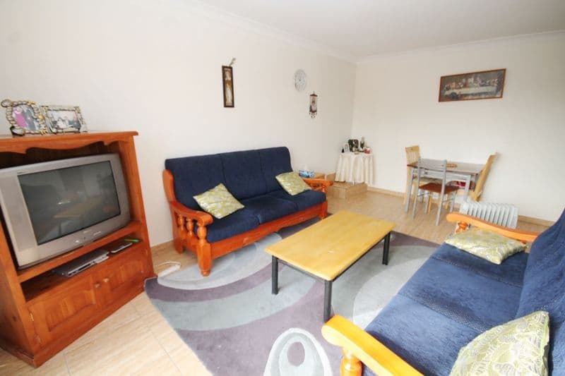112 Chifley Street, SMITHFIELD NSW 2164, Smithfield - Thumbnail 7