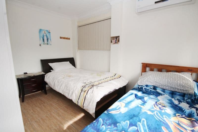 112 Chifley Street, SMITHFIELD NSW 2164, Smithfield - Thumbnail 8