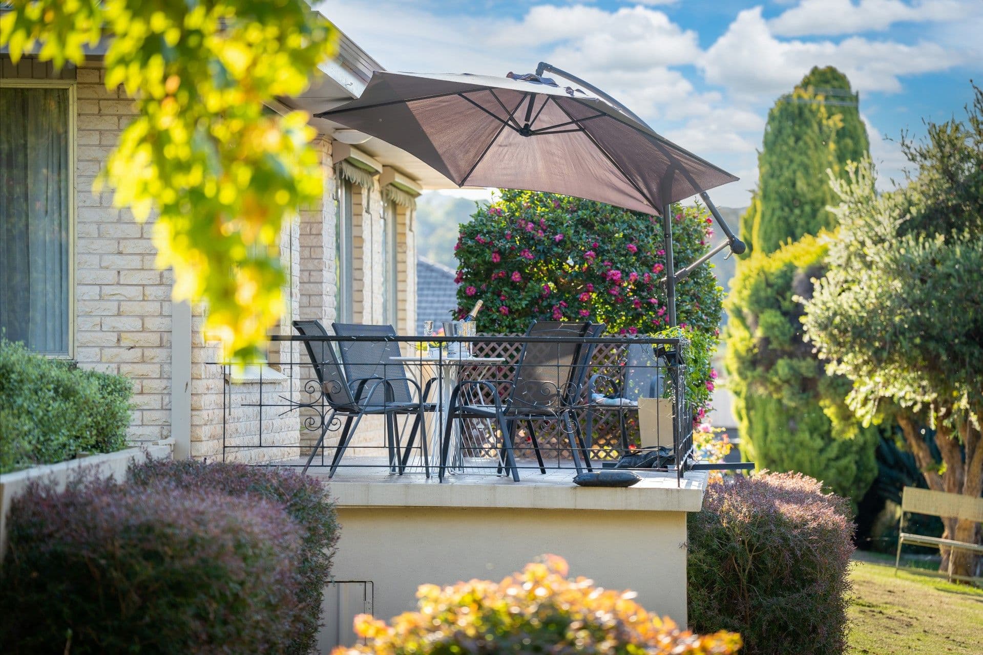 844 Delany Street, Glenroy NSW 2640, Glenroy - Thumbnail 2
