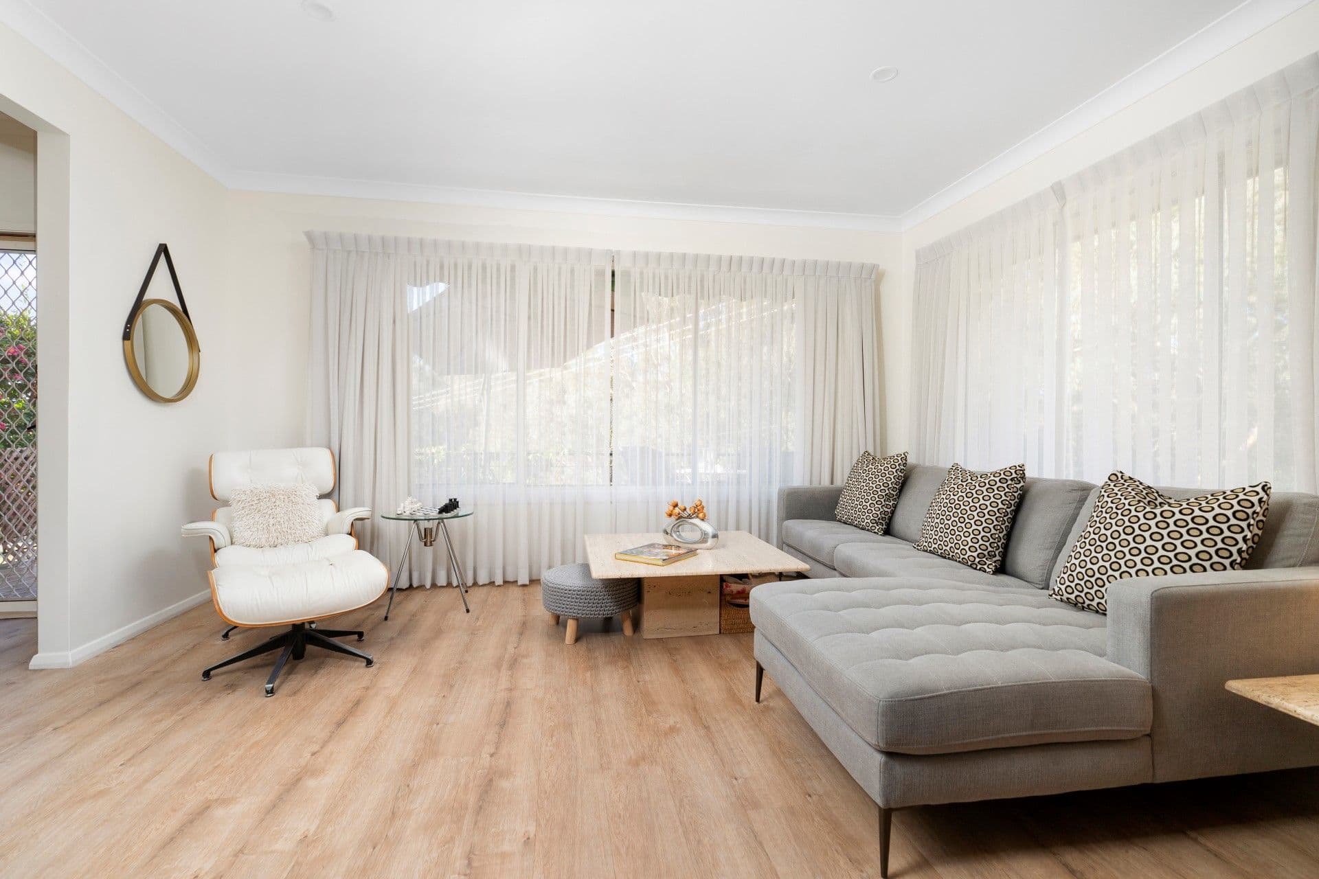 844 Delany Street, Glenroy NSW 2640, Glenroy - Thumbnail 3