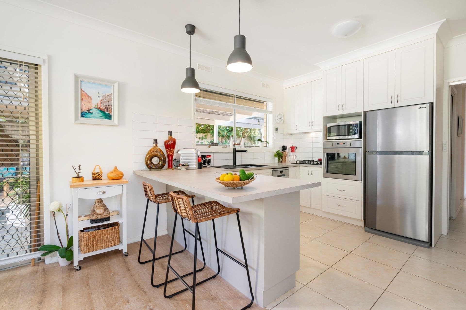 844 Delany Street, Glenroy NSW 2640, Glenroy - Thumbnail 5