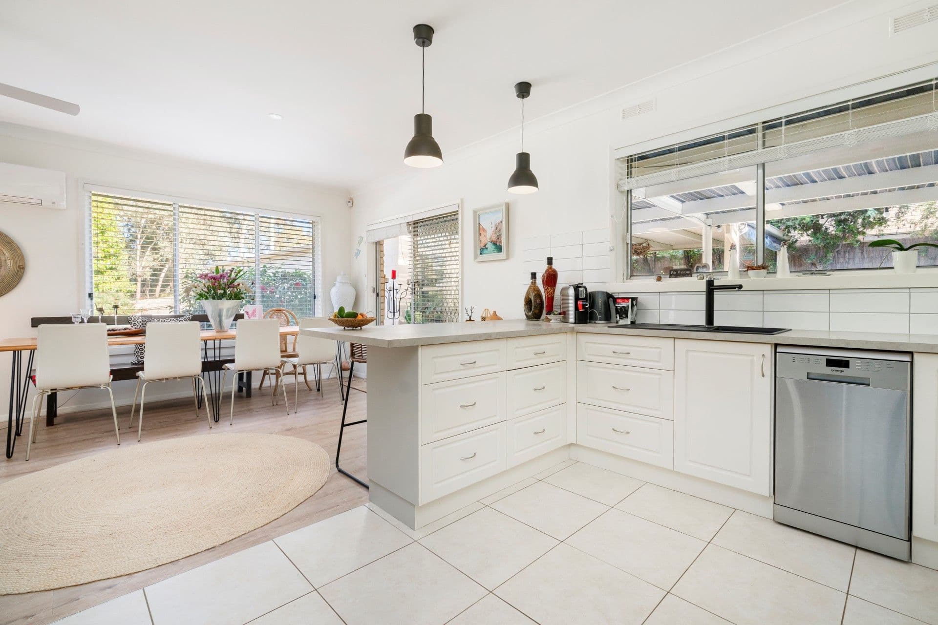 844 Delany Street, Glenroy NSW 2640, Glenroy - Thumbnail 6