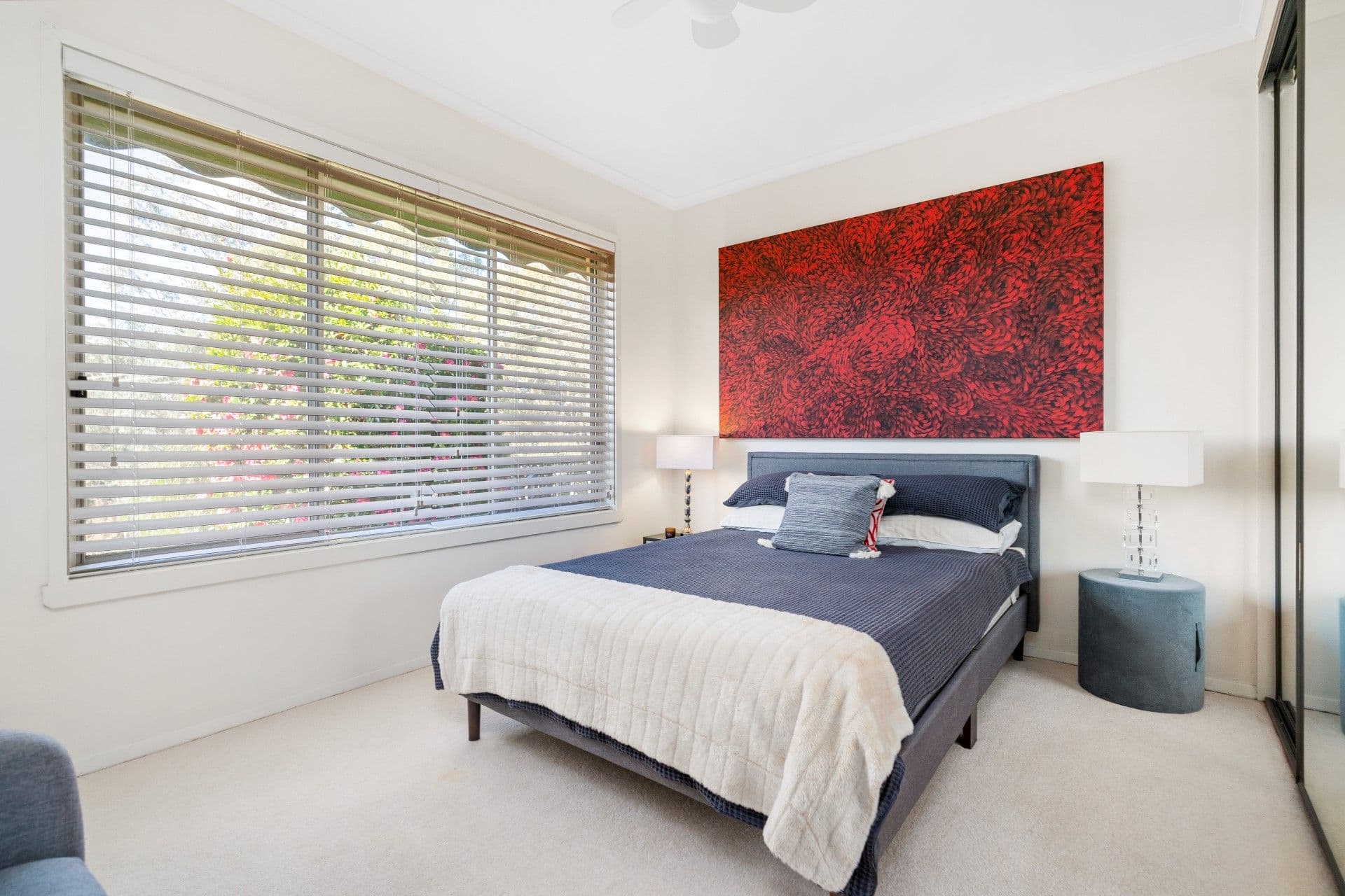 844 Delany Street, Glenroy NSW 2640, Glenroy - Thumbnail 7