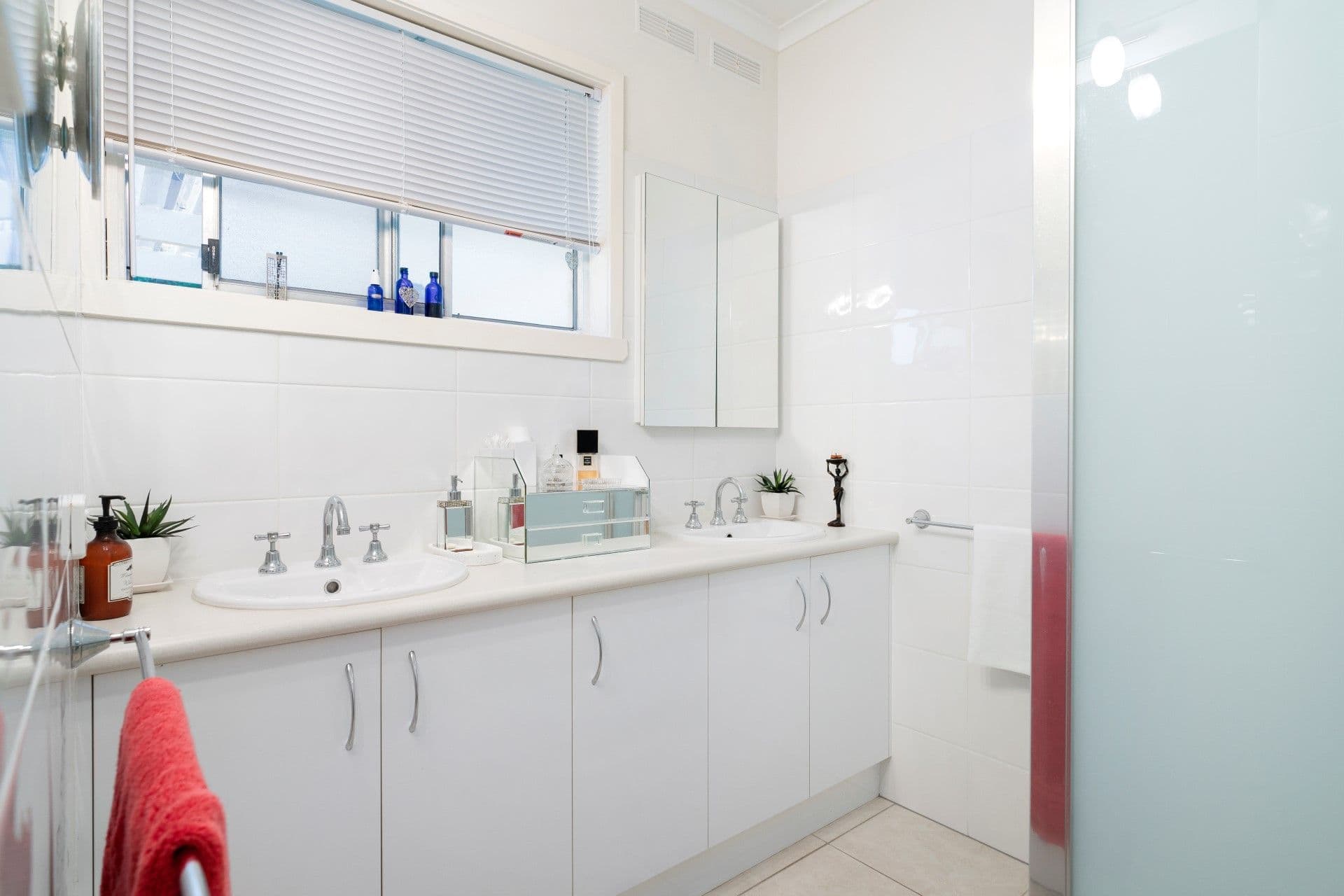 844 Delany Street, Glenroy NSW 2640, Glenroy - Thumbnail 8