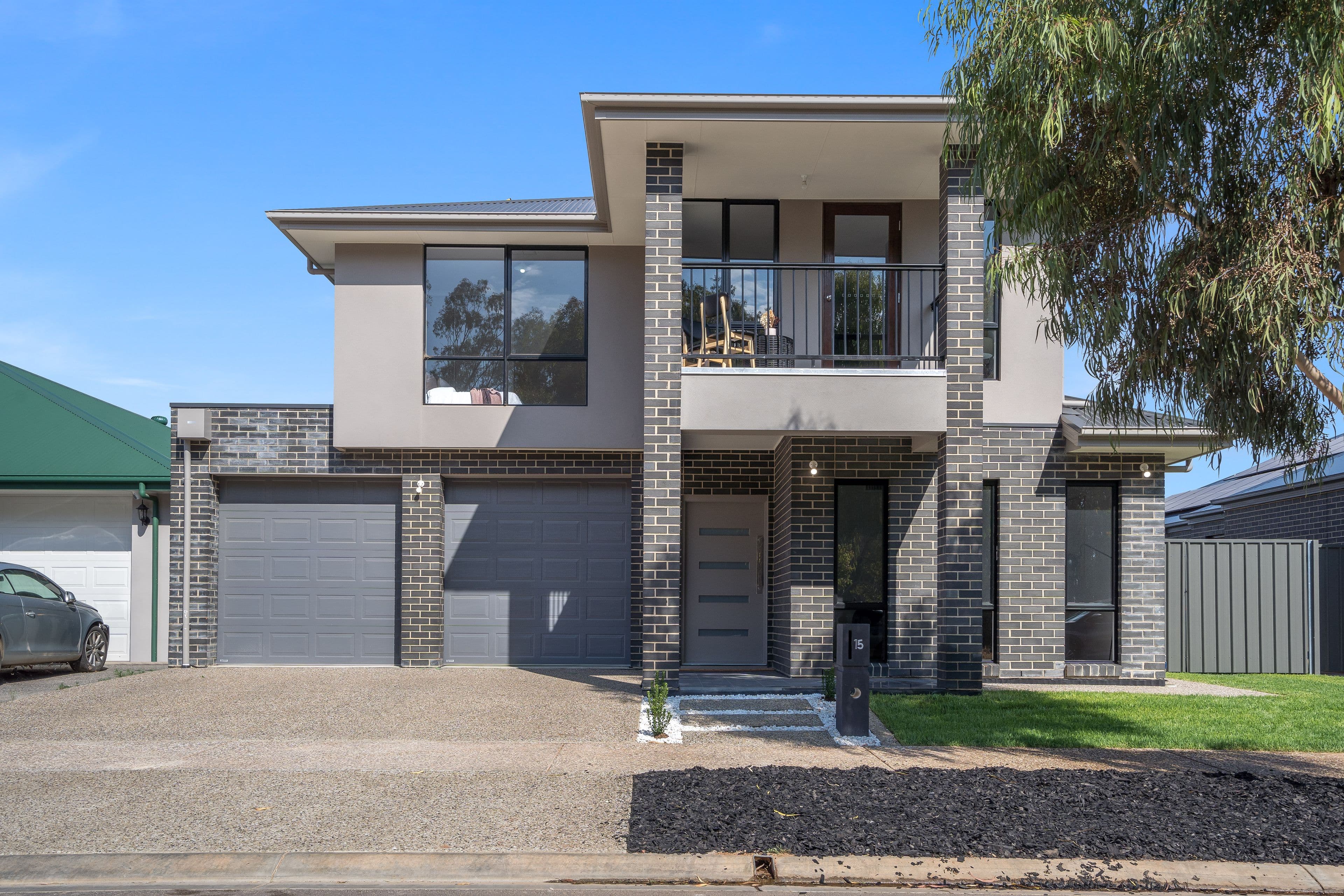 15 Sam Circuit, Angle Vale SA 5117, Angle Vale - Image 1