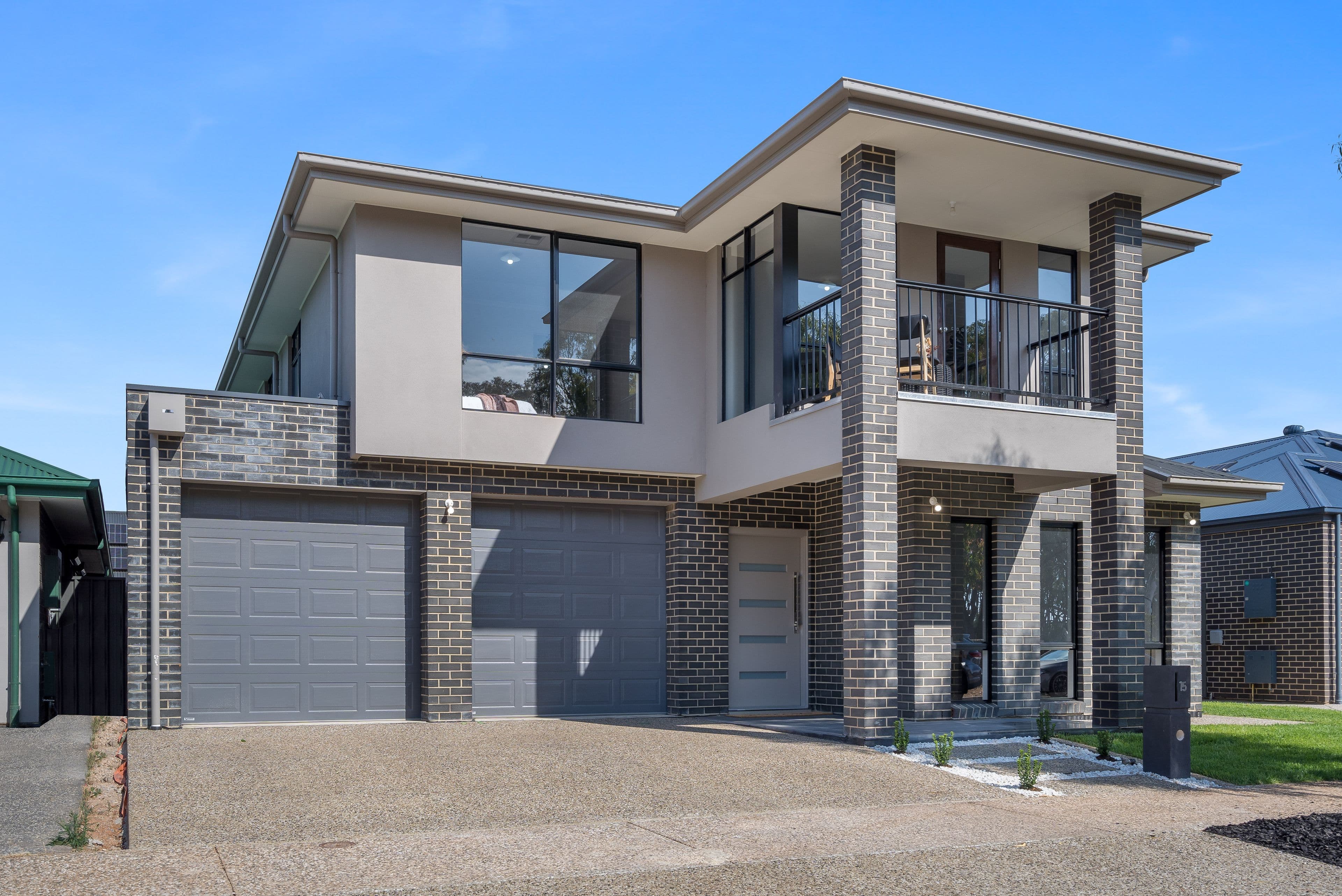 15 Sam Circuit, Angle Vale SA 5117, Angle Vale - Thumbnail 2
