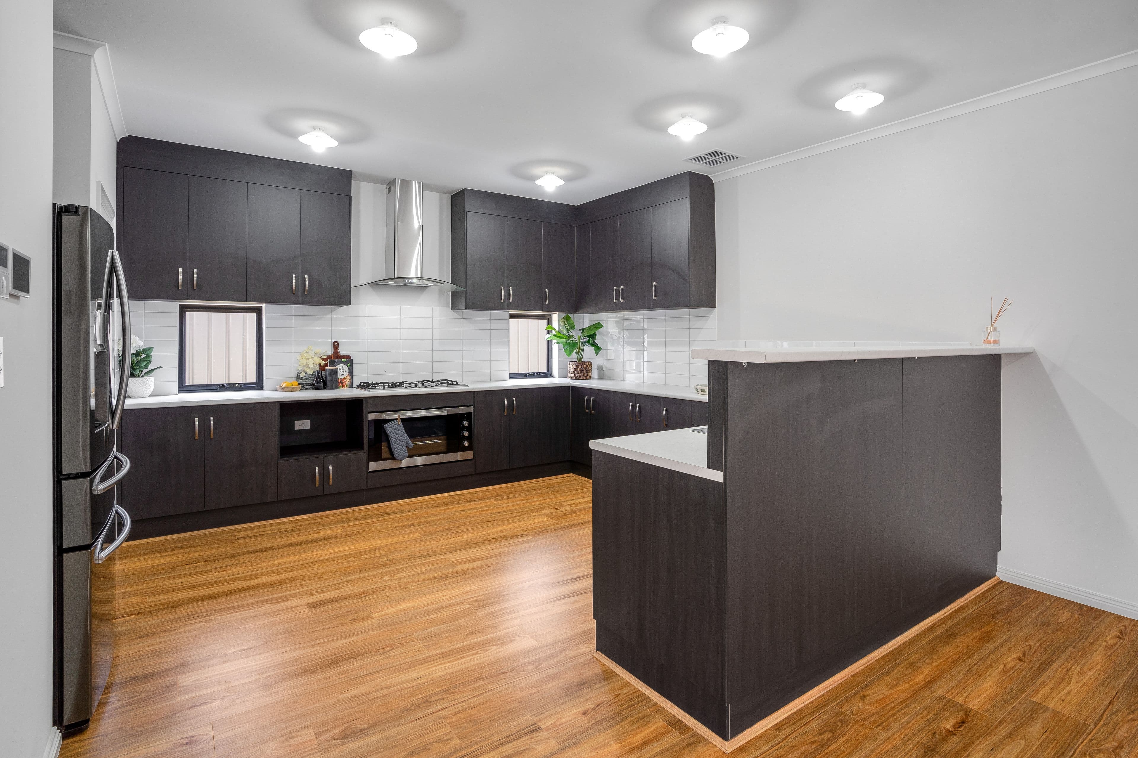 15 Sam Circuit, Angle Vale SA 5117, Angle Vale - Thumbnail 5