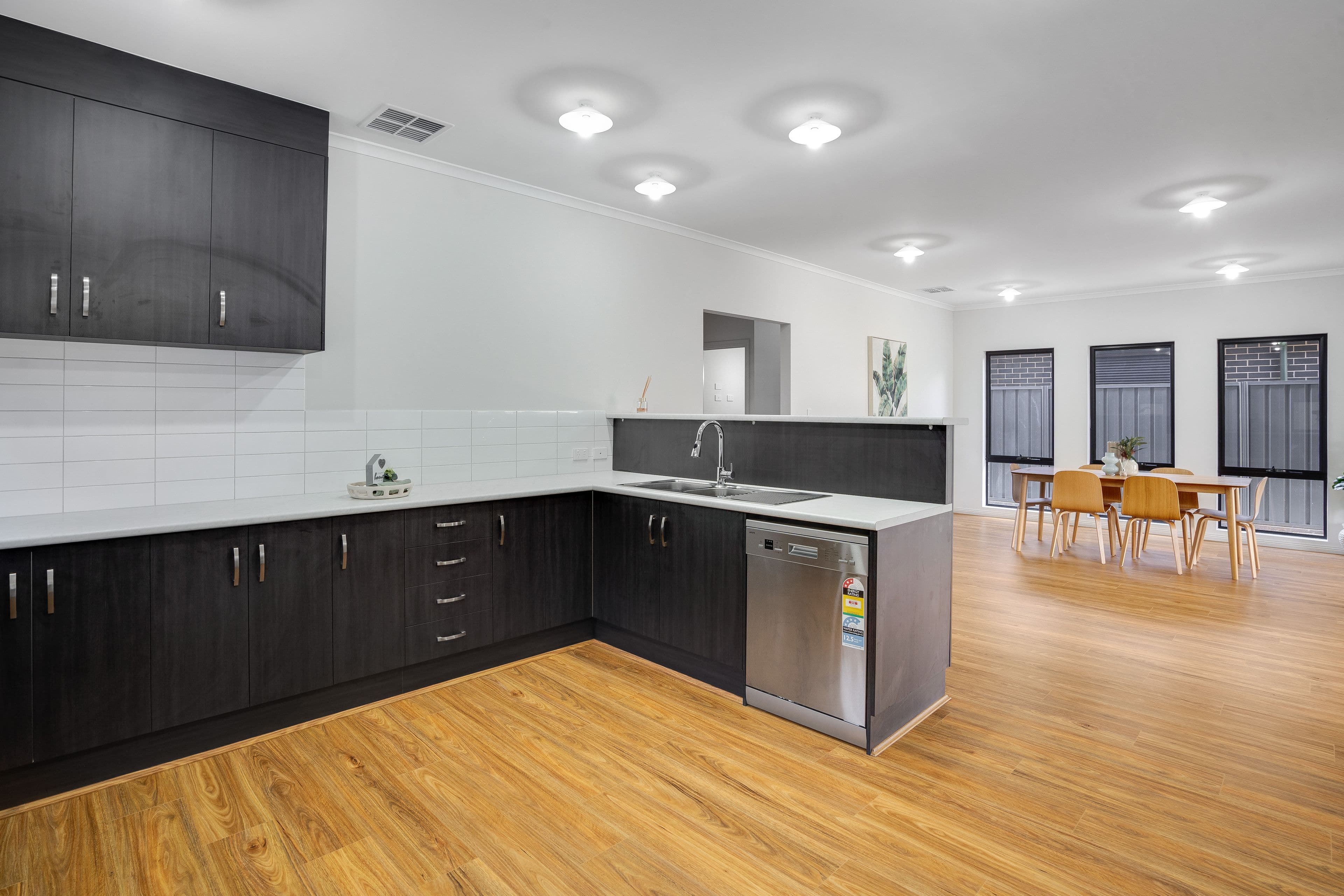 15 Sam Circuit, Angle Vale SA 5117, Angle Vale - Thumbnail 8