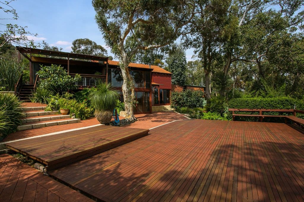 15 Graelou Road, Lesmurdie WA 6076, Lesmurdie - Thumbnail 2