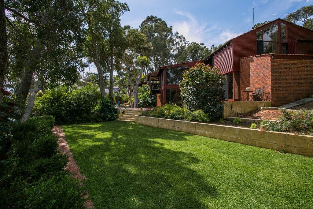 15 Graelou Road, Lesmurdie WA 6076, Lesmurdie - Thumbnail 3