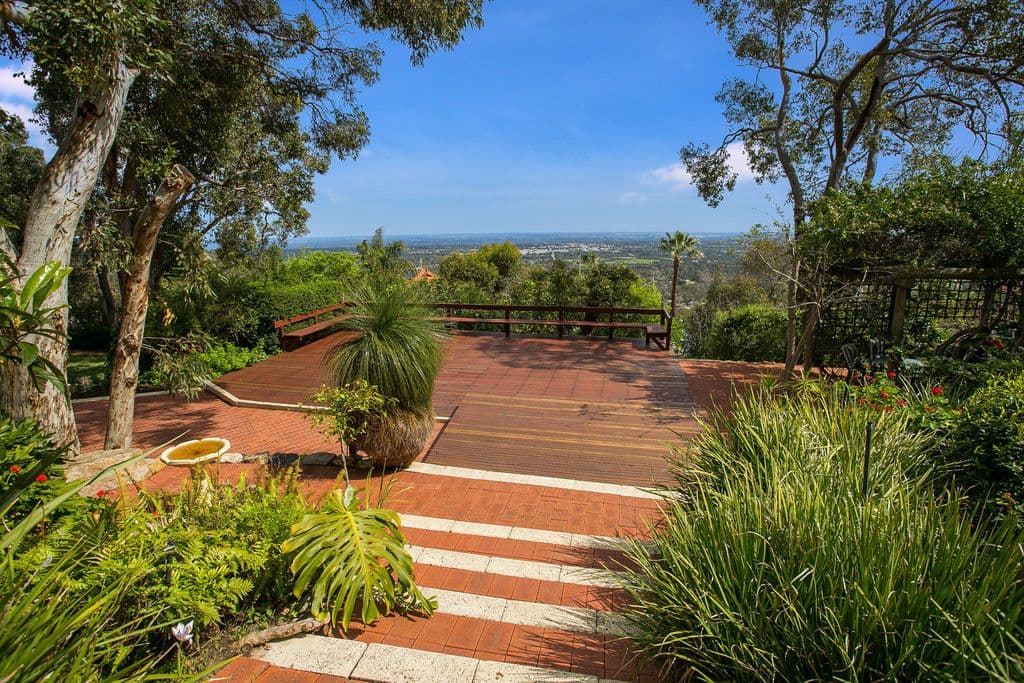 15 Graelou Road, Lesmurdie WA 6076, Lesmurdie - Thumbnail 4