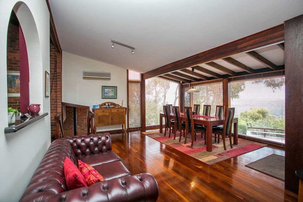 15 Graelou Road, Lesmurdie WA 6076, Lesmurdie - Thumbnail 8