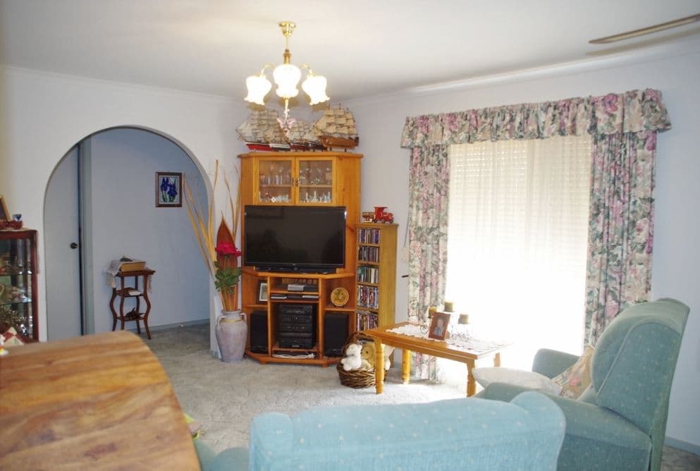 3 Tess Court, Paringa SA 5340, Paringa - Thumbnail 2