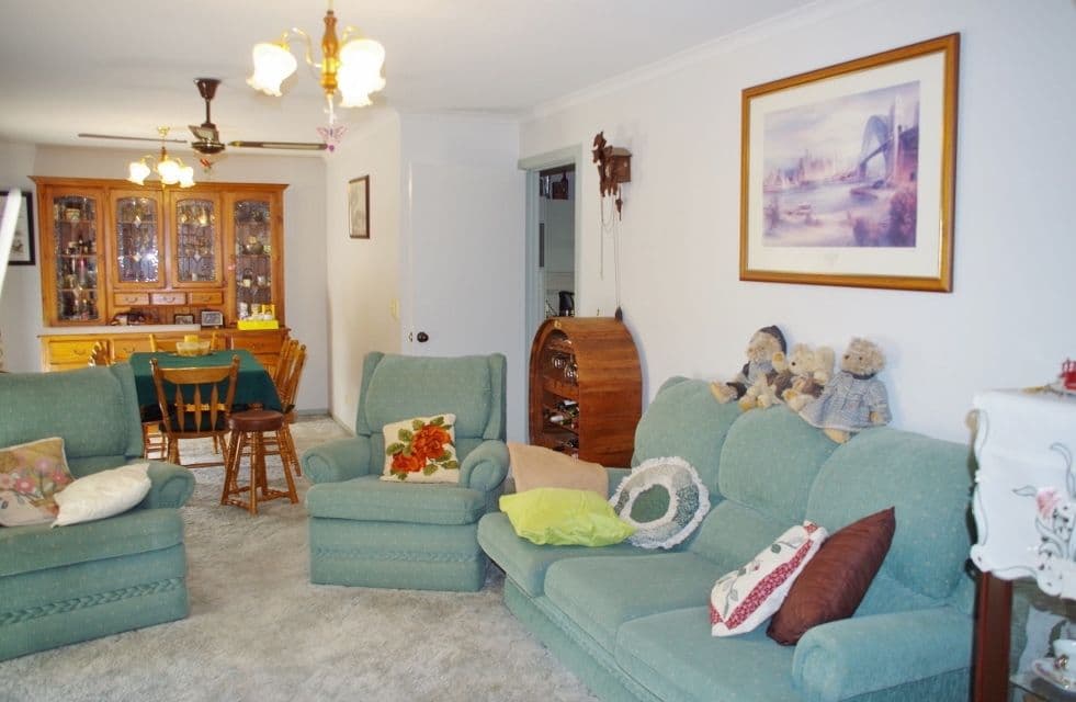 3 Tess Court, Paringa SA 5340, Paringa - Thumbnail 3