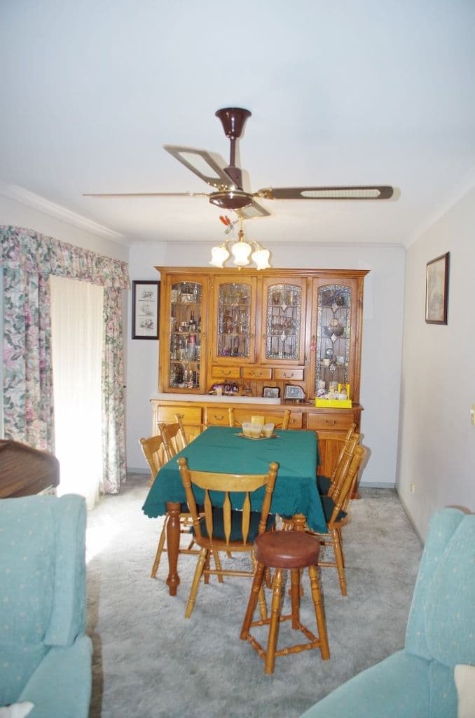 3 Tess Court, Paringa SA 5340, Paringa - Thumbnail 4