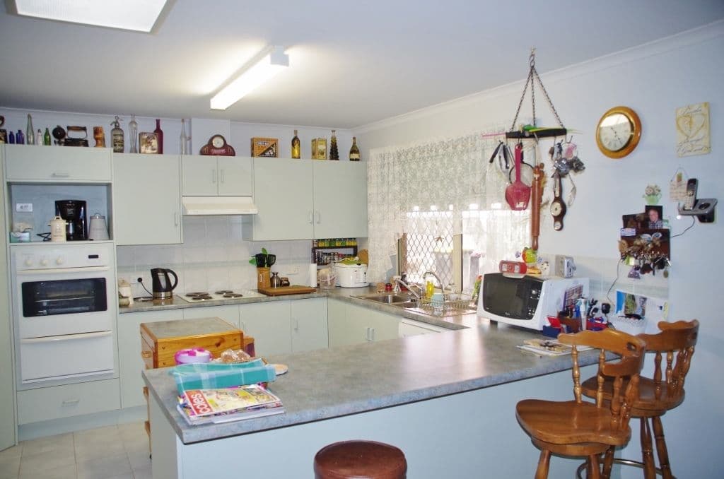 3 Tess Court, Paringa SA 5340, Paringa - Thumbnail 5
