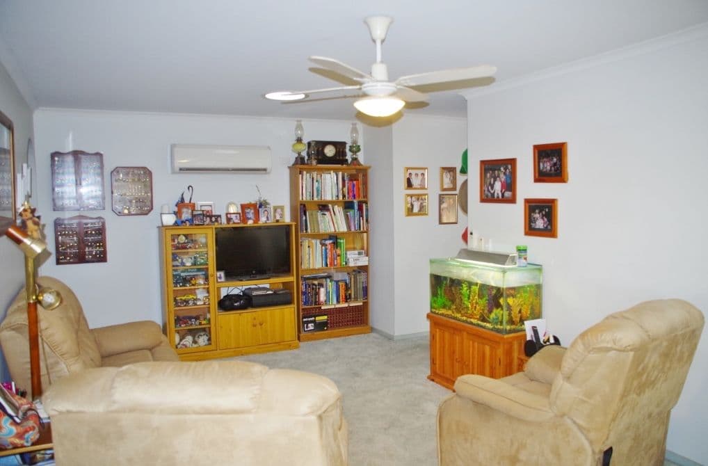 3 Tess Court, Paringa SA 5340, Paringa - Thumbnail 6