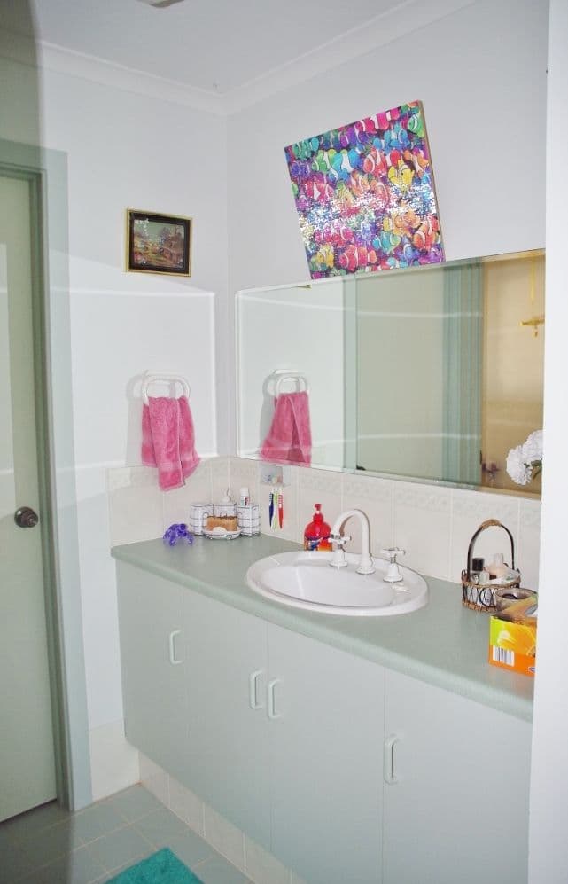 3 Tess Court, Paringa SA 5340, Paringa - Thumbnail 7