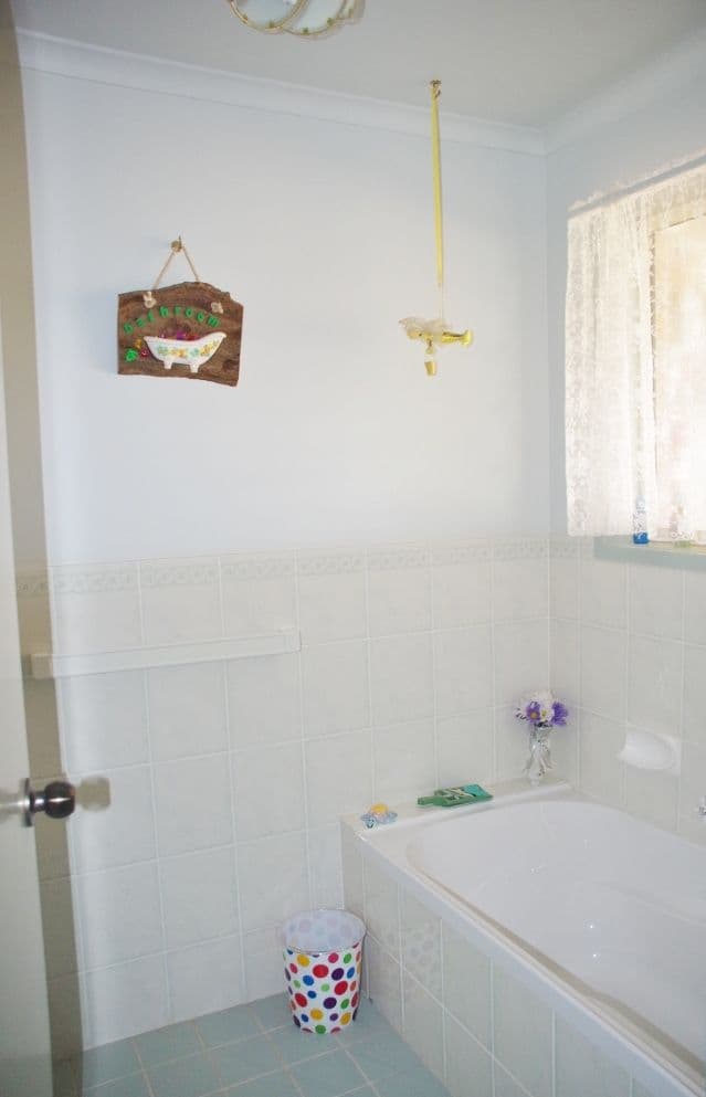 3 Tess Court, Paringa SA 5340, Paringa - Thumbnail 8
