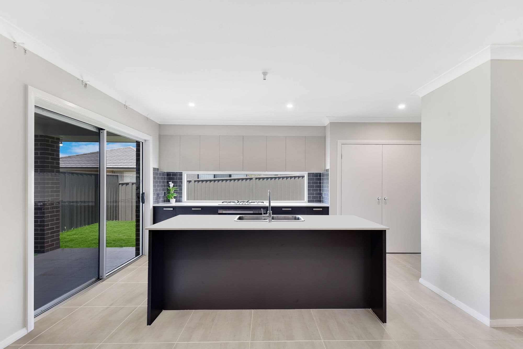78-80 North East Road, Walkerville, SA, 5081, Ingle Farm - Thumbnail 3