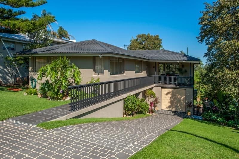 119 Bilga Crescent, MALABAR NSW 2036, Malabar - Image 1