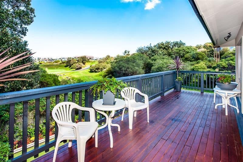 119 Bilga Crescent, MALABAR NSW 2036, Malabar - Thumbnail 2