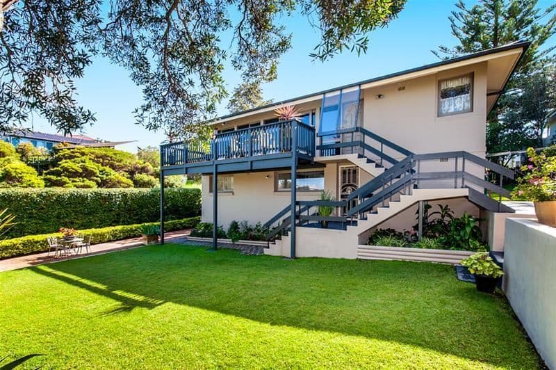 119 Bilga Crescent, MALABAR NSW 2036, Malabar - Thumbnail 4