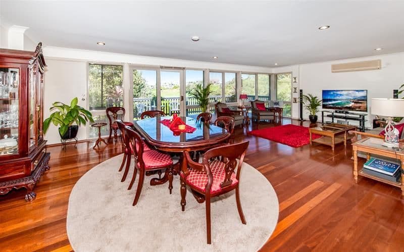 119 Bilga Crescent, MALABAR NSW 2036, Malabar - Thumbnail 5