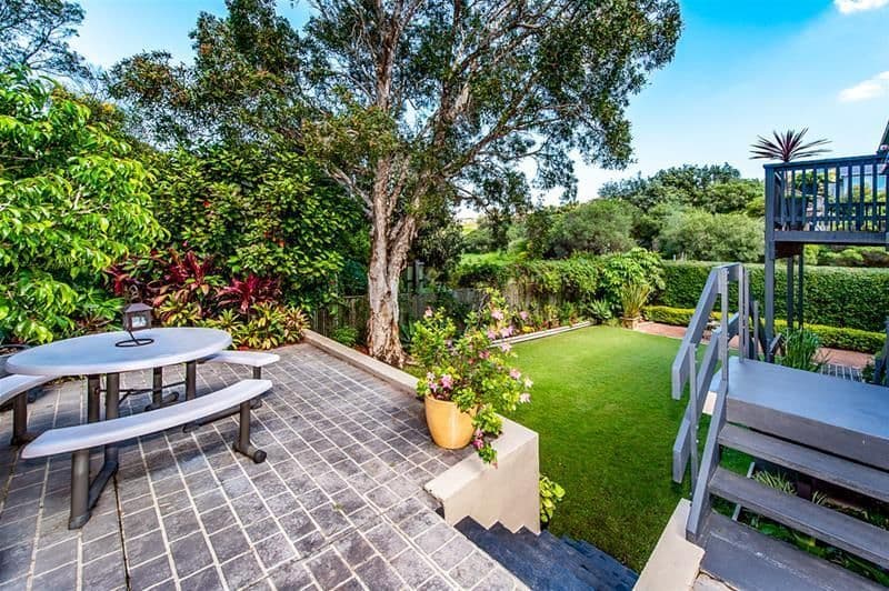 119 Bilga Crescent, MALABAR NSW 2036, Malabar - Thumbnail 6