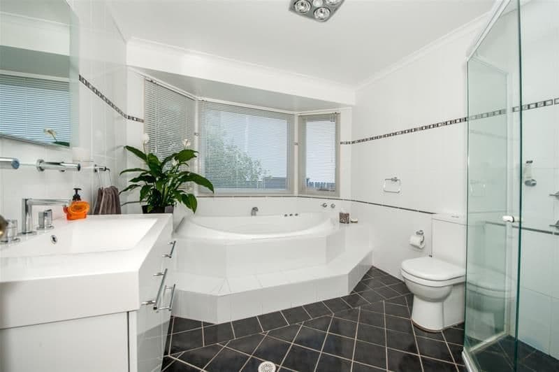 119 Bilga Crescent, MALABAR NSW 2036, Malabar - Thumbnail 7