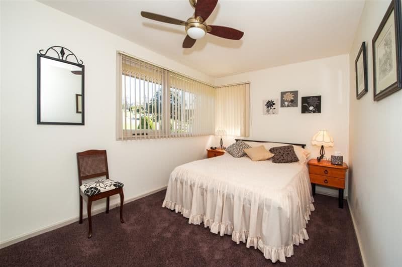 119 Bilga Crescent, MALABAR NSW 2036, Malabar - Thumbnail 8