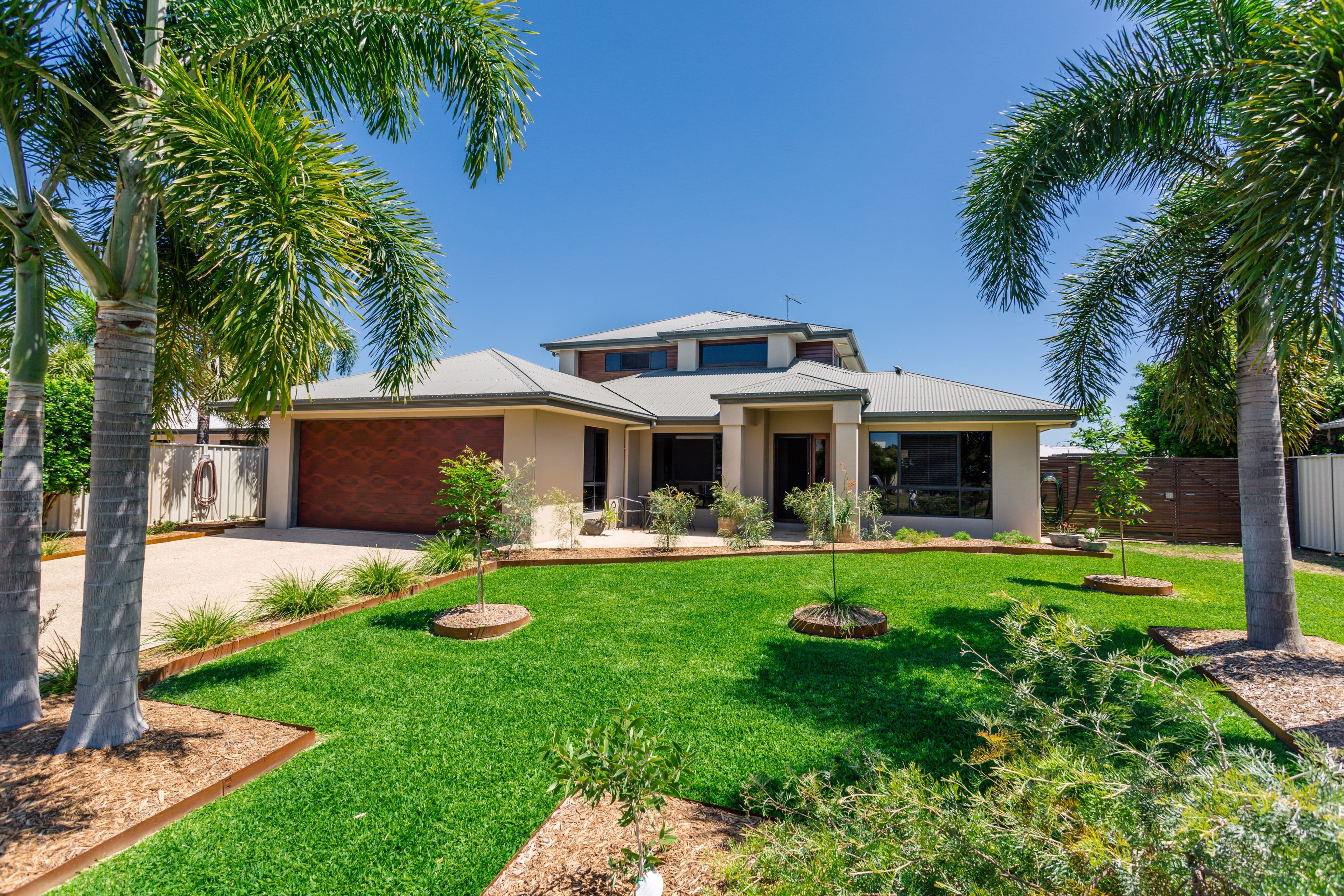 32 Callaghan Street, Emerald QLD 4720, Emerald - Image 1
