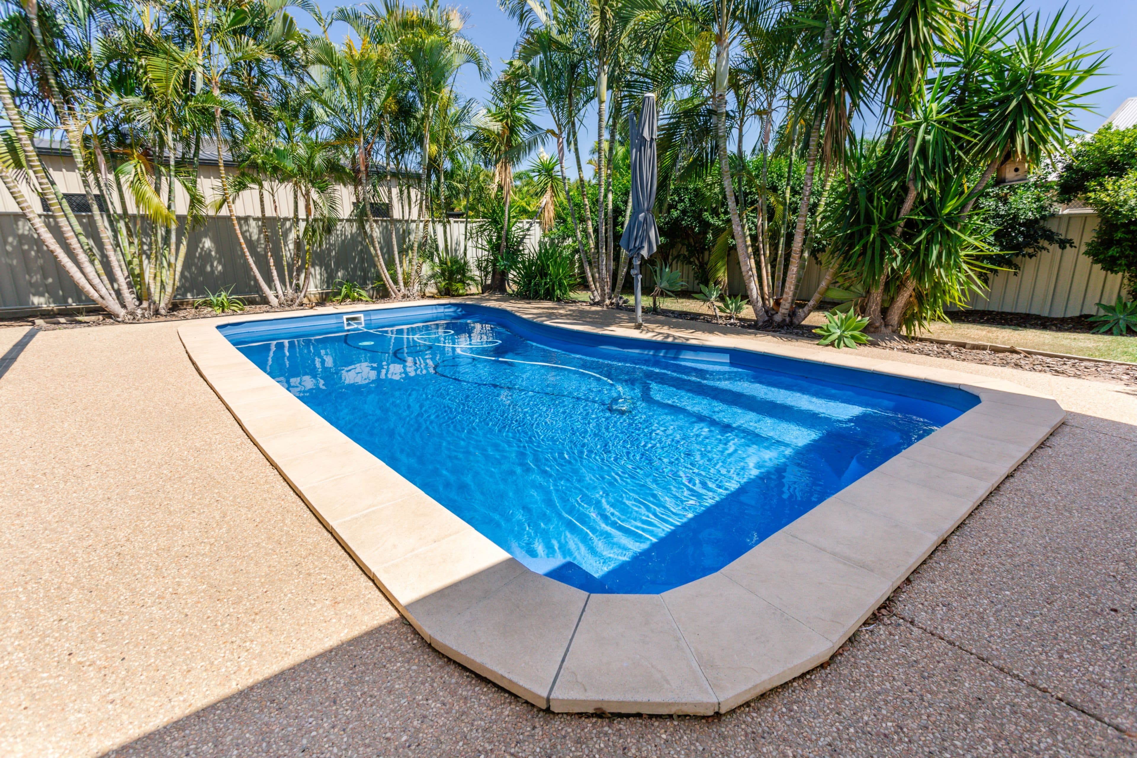 32 Callaghan Street, Emerald QLD 4720, Emerald - Thumbnail 2