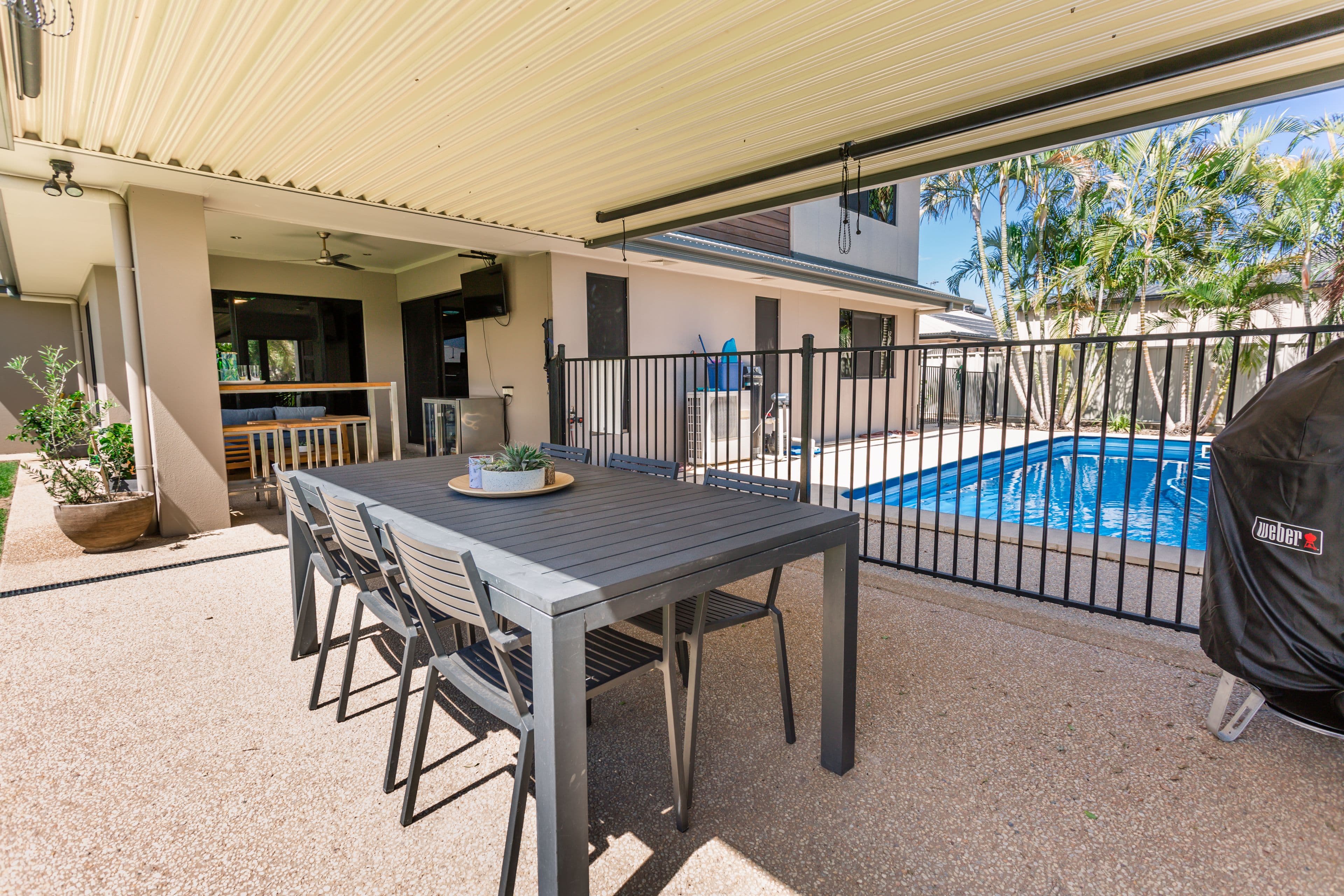 32 Callaghan Street, Emerald QLD 4720, Emerald - Thumbnail 3