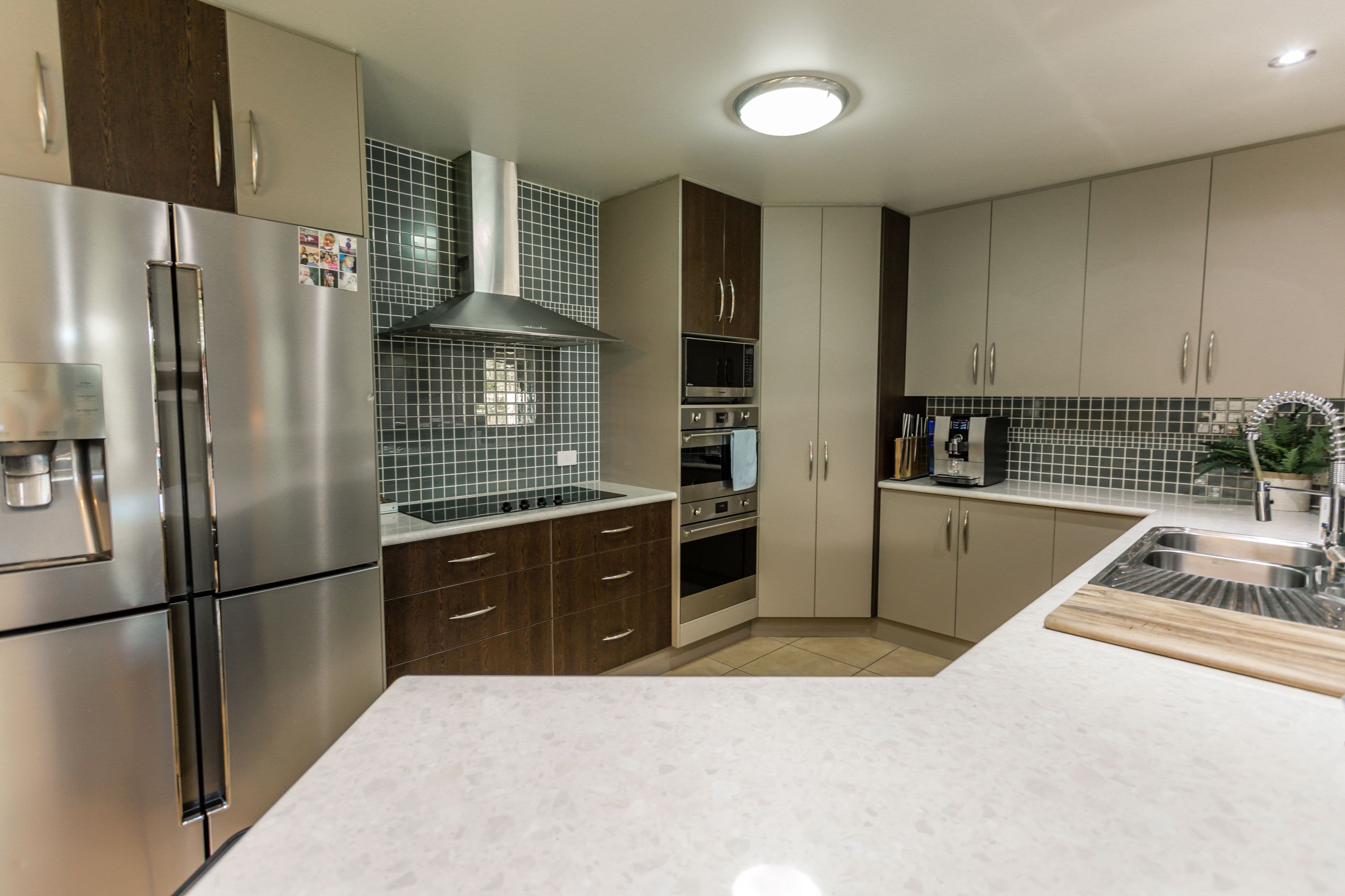 32 Callaghan Street, Emerald QLD 4720, Emerald - Thumbnail 4