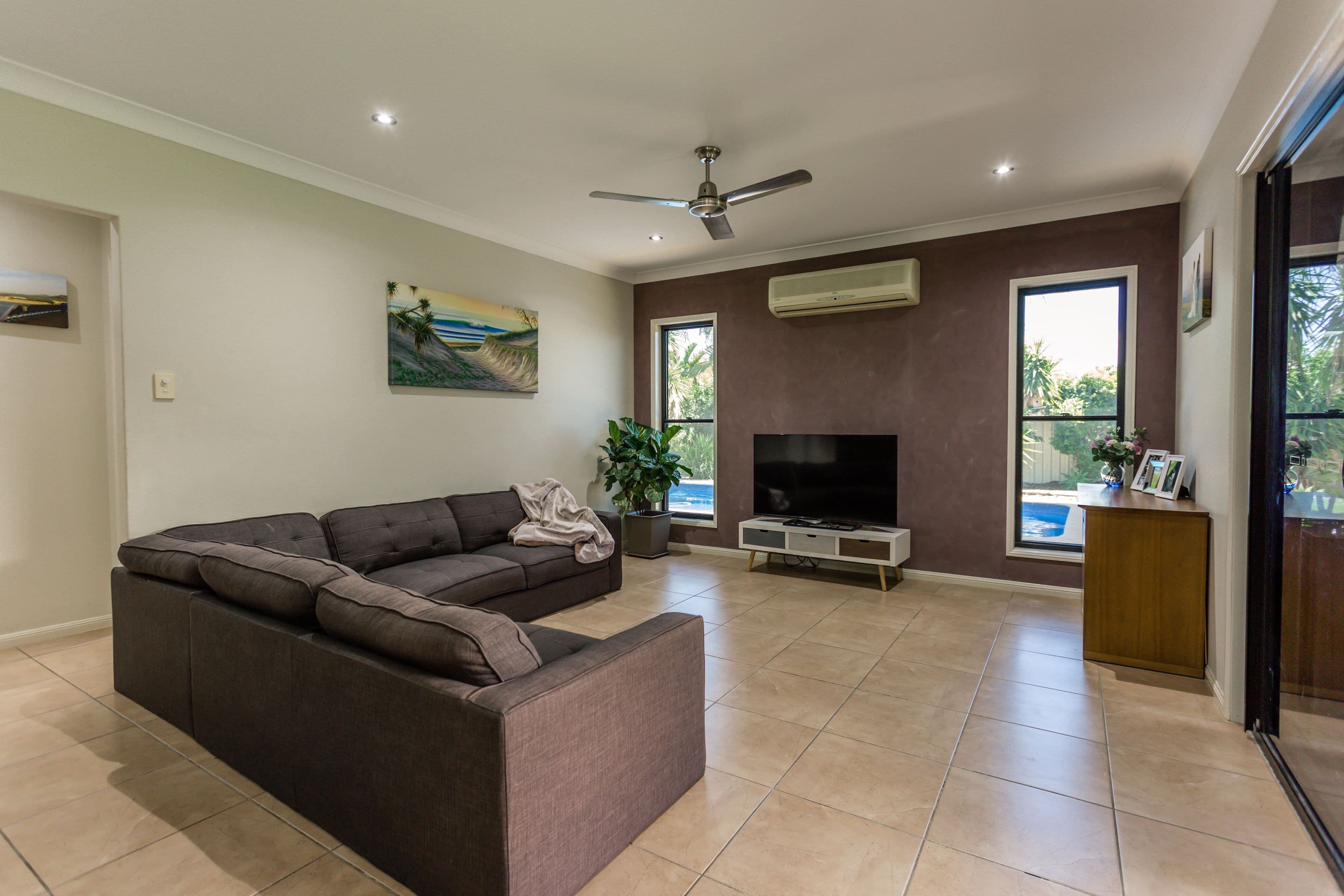32 Callaghan Street, Emerald QLD 4720, Emerald - Thumbnail 6
