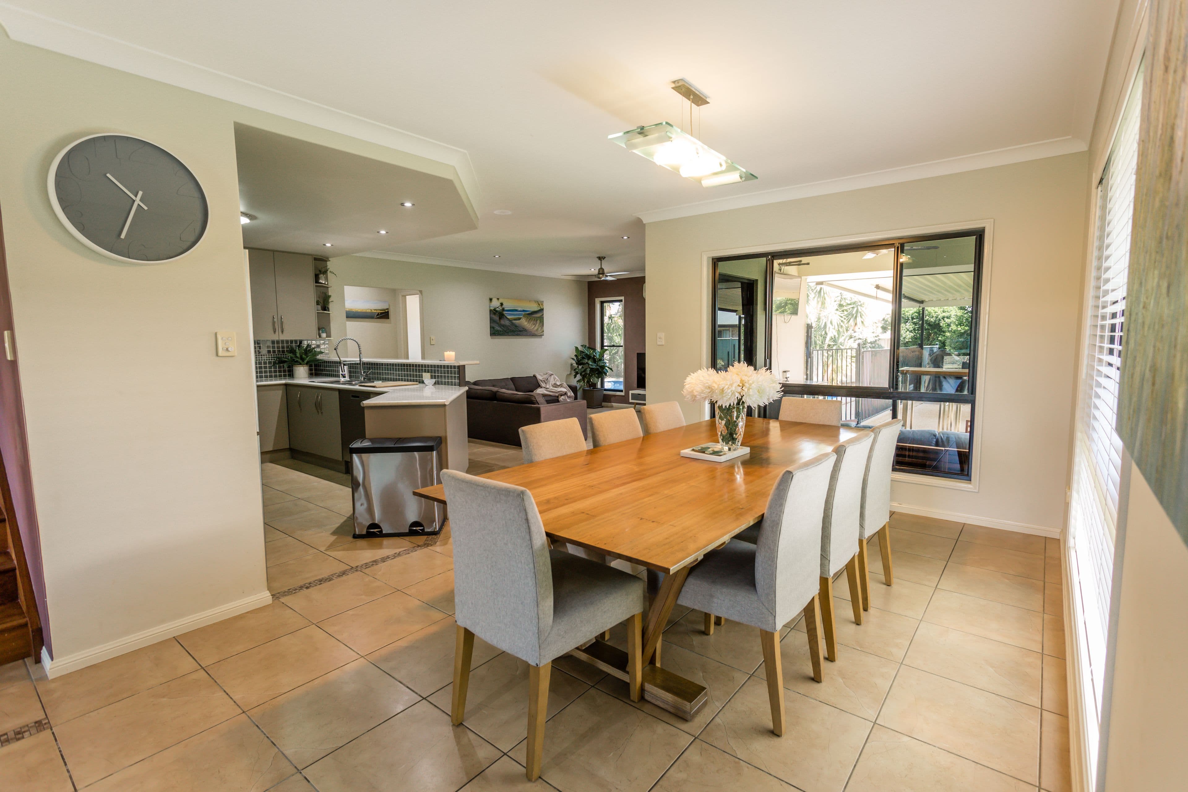 32 Callaghan Street, Emerald QLD 4720, Emerald - Thumbnail 7