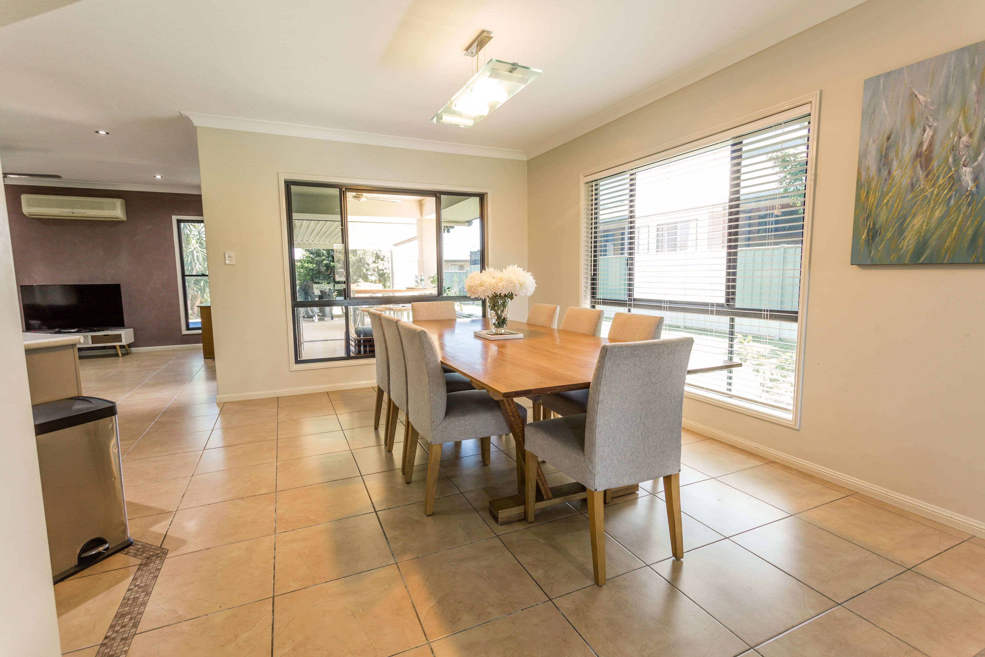 32 Callaghan Street, Emerald QLD 4720, Emerald - Thumbnail 8