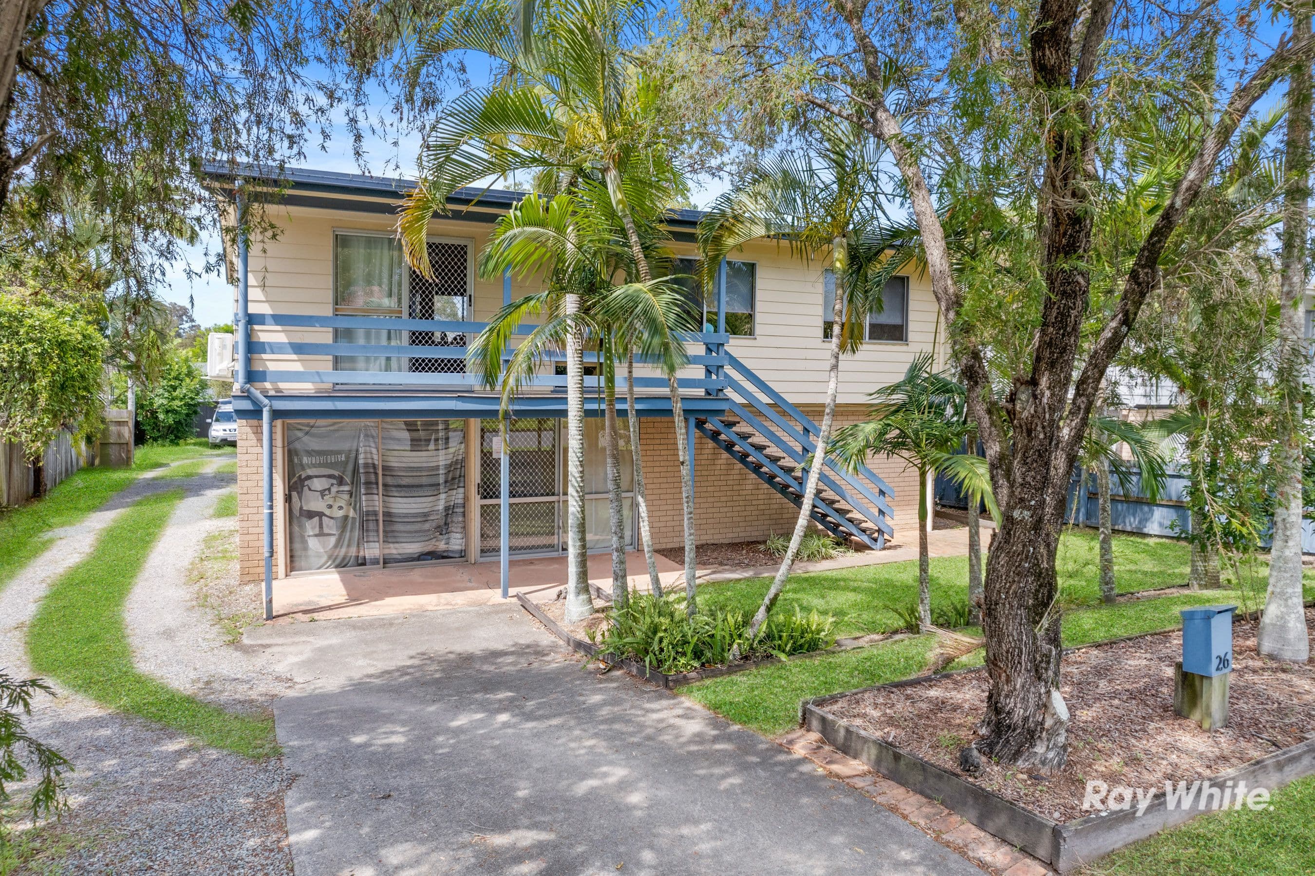 26 Canterbury Lane, Bethania QLD 4205, Bethania - Thumbnail 2
