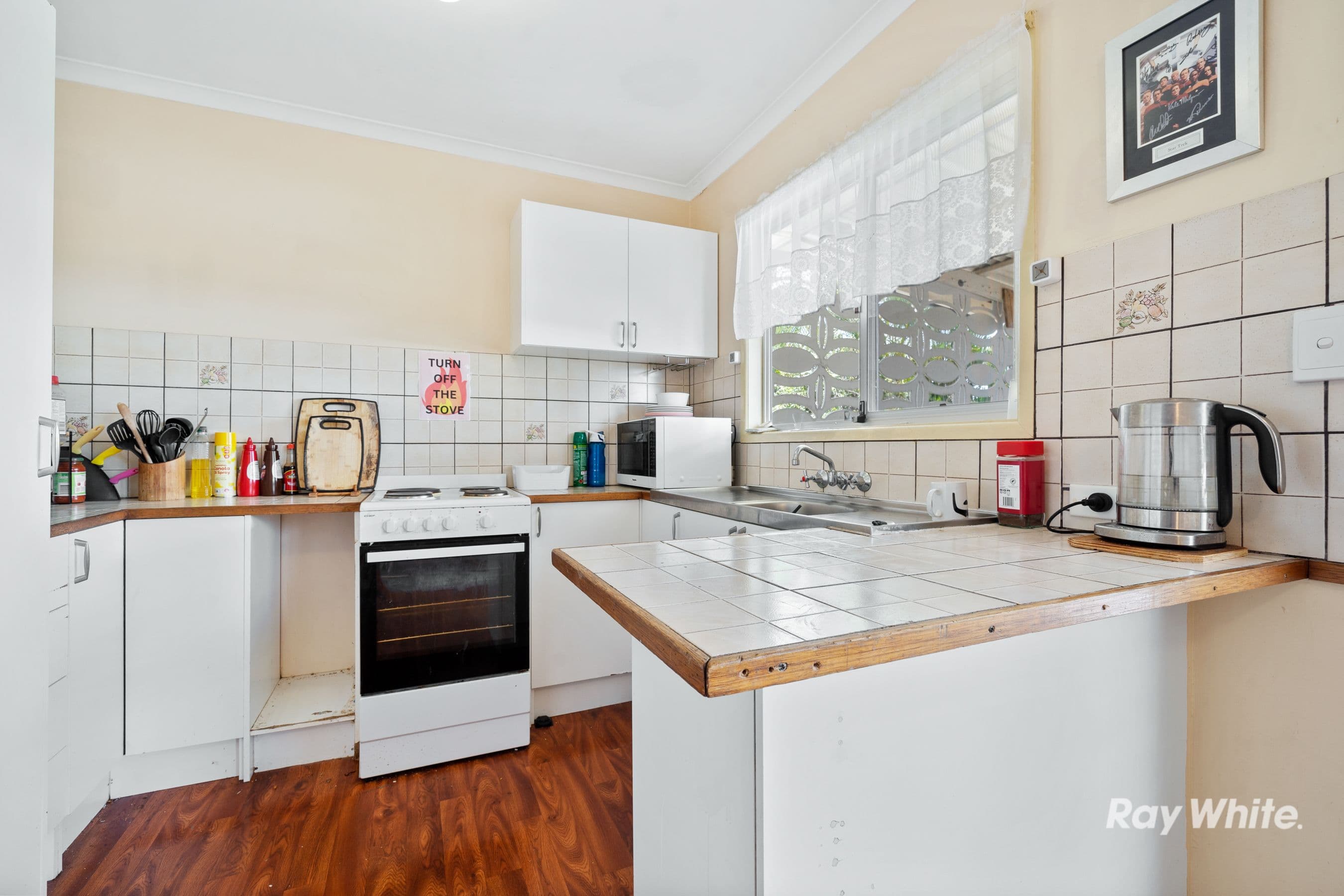 26 Canterbury Lane, Bethania QLD 4205, Bethania - Thumbnail 3