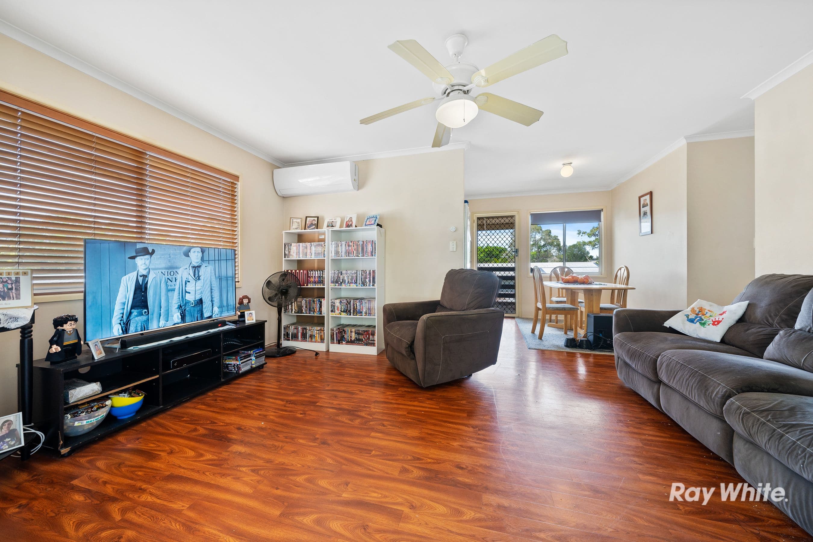 26 Canterbury Lane, Bethania QLD 4205, Bethania - Thumbnail 4