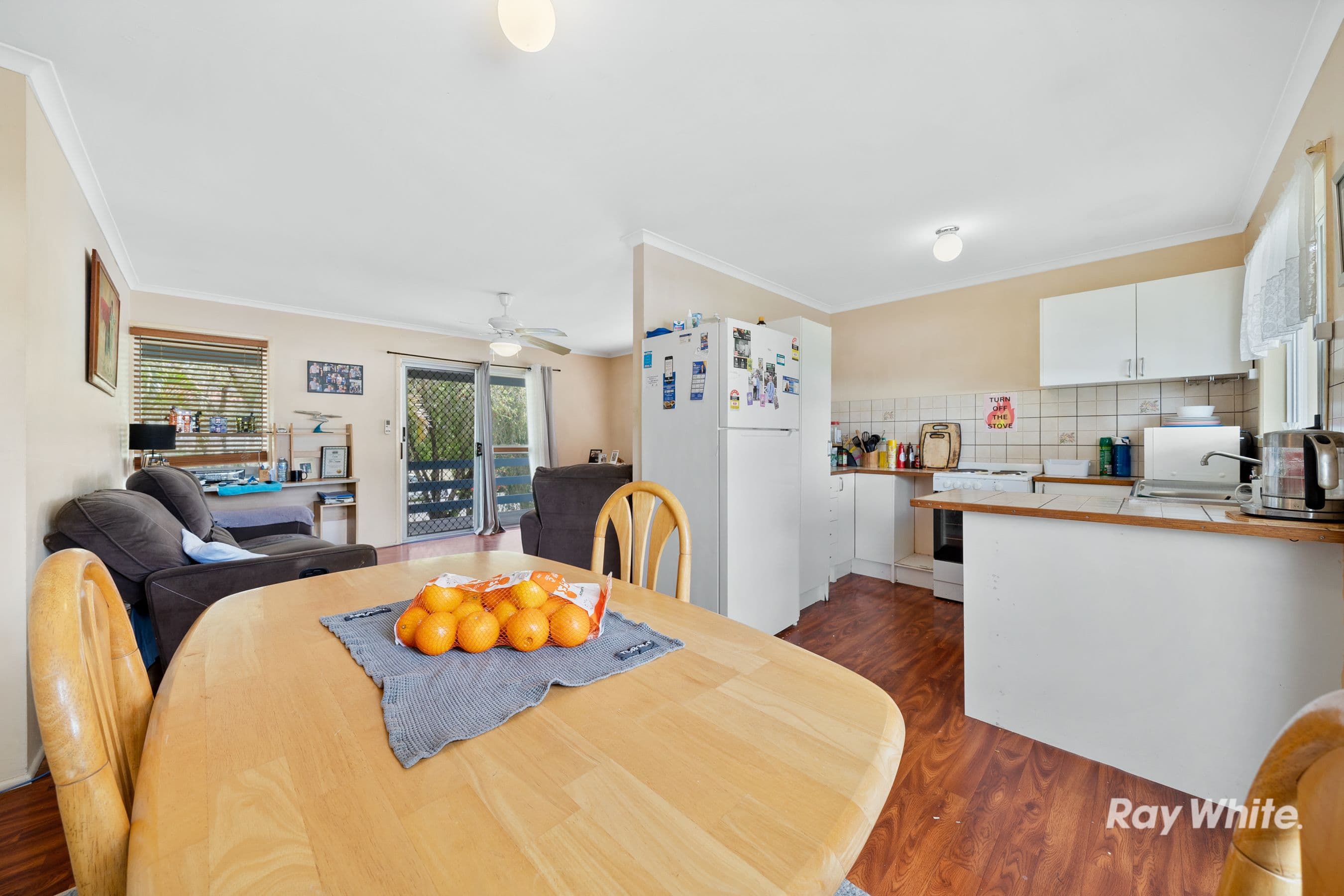 26 Canterbury Lane, Bethania QLD 4205, Bethania - Thumbnail 5