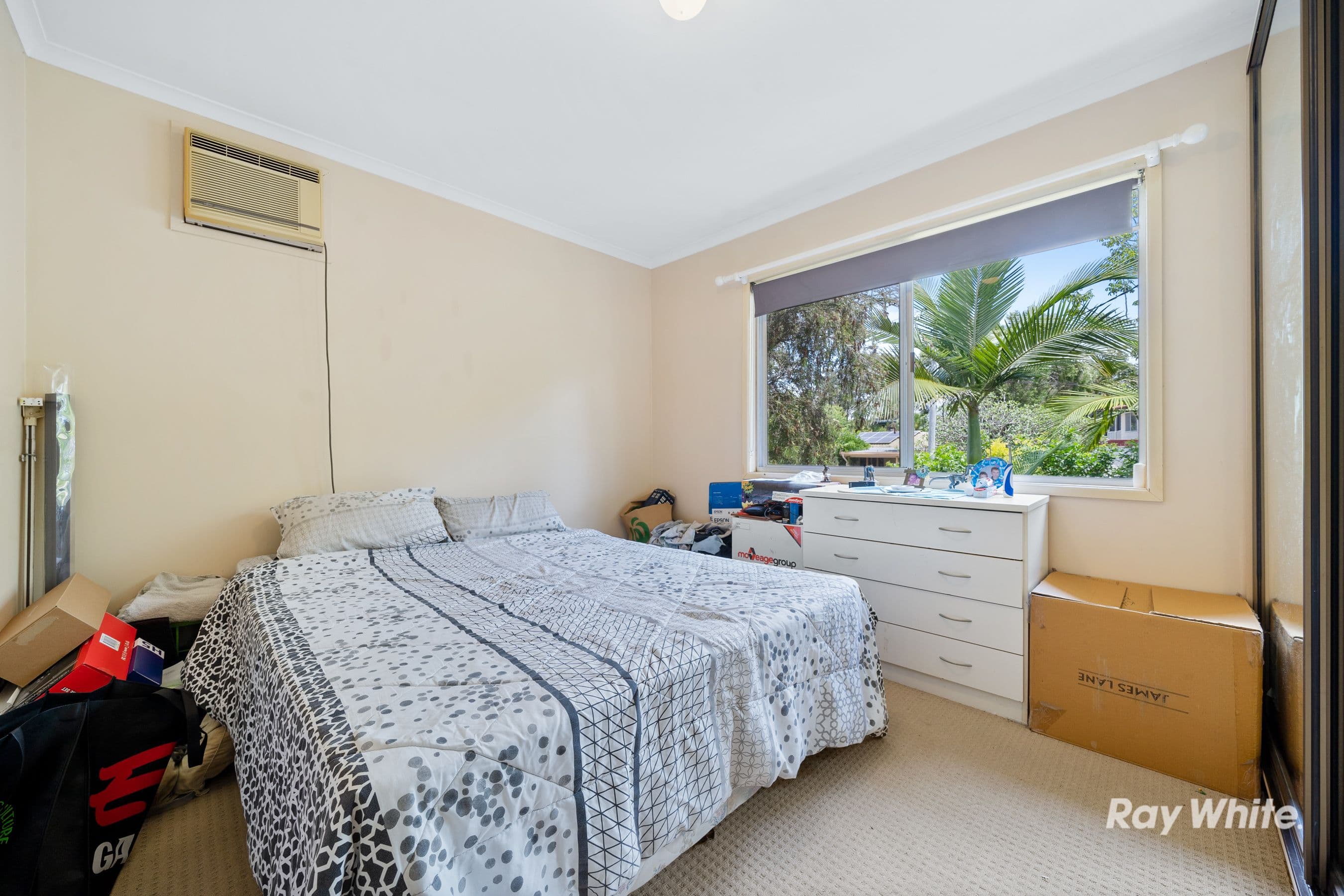 26 Canterbury Lane, Bethania QLD 4205, Bethania - Thumbnail 6