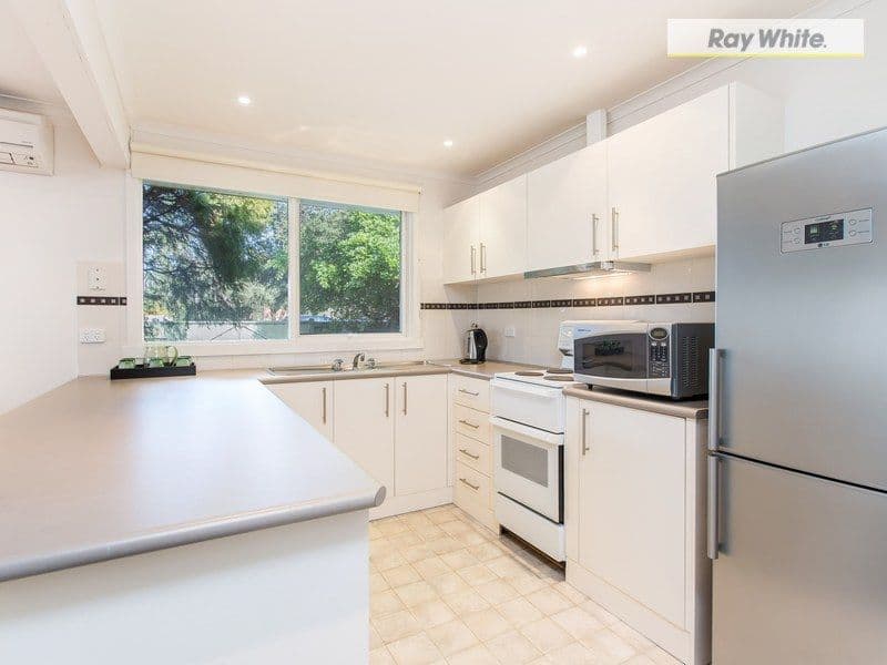 2475 Point Nepean Road, Rye VIC 3941, Rye - Thumbnail 2