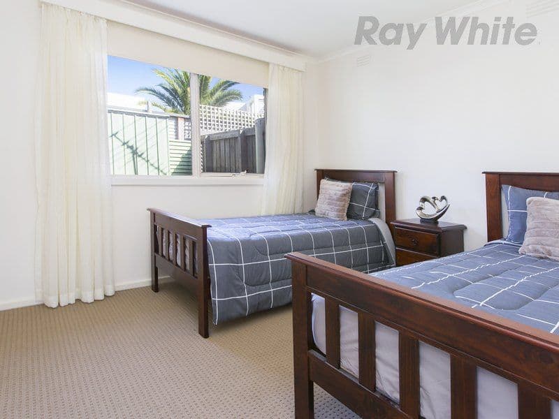 2475 Point Nepean Road, Rye VIC 3941, Rye - Thumbnail 3